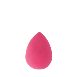 Esponja-de-maquiagem-Ruby-Kisses-Oval-Teardrop-MUS03BR-3541