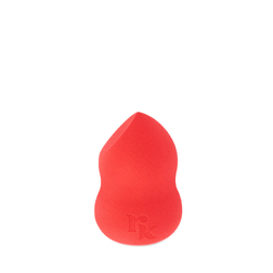 Esponja-de-maquiagem-Ruby-Kisses-3D-MUS04BR-3542