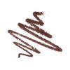Lapis-Para-Sobrancelha-RK-Rich-Chocolate-Brown-55274