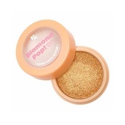 Glitter-Bouncy-Multi-Kiss-Rk-Diamond-Pop-Gold-Glow-35g-144491
