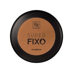 Po-Facial-Compacto-Super-Fixo-RK-Chocolate--29011
