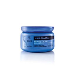 Mascara-Tratamento-Siage-Hair-Plastia-Capilar-Hialuronica-250g-135353