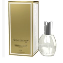Deo-Colonia-Giovanna-Baby-Gold-50ml-164585