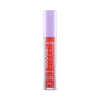 Gloss-Hidra-Luminous-Bauny-3D-Ruby�Glow-35g-184719