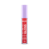 Gloss-Vinil-Bauny-Be-Funny-35g-184720