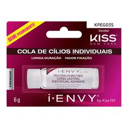 Cola-PCilios-Kiss-NY-I-Envy-Semipermanente-Incolor�-15644