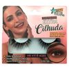Cilios-Posticos-3D-That-Girl-Extra-Cilhuda--143411