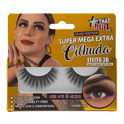 Cilios-Posticos-3D-That-Girl-Super-Mega-Extra-Cilhuda-143414