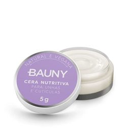 Cera-Nutritiva-Bauny-Para-Unhas-e-Cuticulas-5g-177008