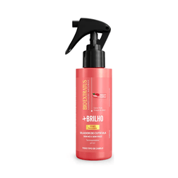 Spray-Selador-de-Cuticula-Bio---Brilho-100ml�-183851