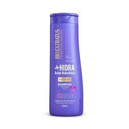 Shampoo-Bio-Extratus---Hidra-Acido-Hialuronico-100ml-172330