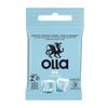 Preservativo-Olla-Ice-3un-51971