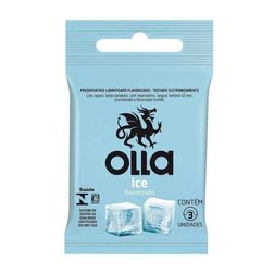 Preservativo-Olla-Ice-3un-51971