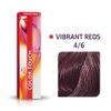 Tonalizante-Color-Touch-Vibrant-Reds-46-Castanho-Medio-Violeta-60g-28172