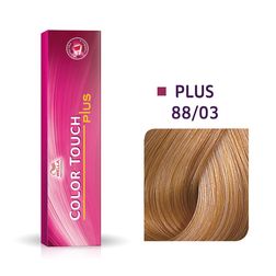 Tonalizante-Color-Touch-Plus-8803-Louro-Claro-Intenso-Natural-Dourado-62g-45142