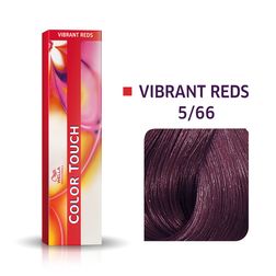 Tonalizante-Color-Touch-Vibrant-Reds-566-Castanho-Claro-Violeta-Intenso-60g-45147