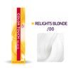 Tonalizante-Color-Touch-Relights-00-Natural-Intenso-60g-38640