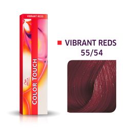 Tonalizante-Color-Touch-Vibrant-Reds-5554-Castanho-Claro-Intenso-Acaju-Avermelhado-60g-38642