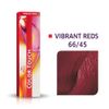 Tonalizante-Color-Touch-Vibrant-Reds-6645-Louro-Escuro-Intenso-Vermelho-Acaju-60g-38643