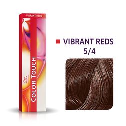 Tonalizante-Color-Touch-Vibrant-Reds-54-Castanho-Claro-Avermelhado-60g-28153