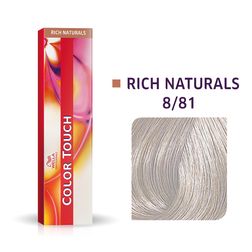 Tonalizante-Color-Touch-Rich-Naturals-881-Louro-Claro-Perola-Acinzentado-60g-28159
