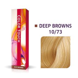Tonalizante-Color-Touch-Deep-Browns-1073-Louro-Clarissimo-Marrom-Dourado-60g-28160