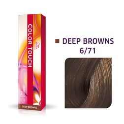 Tonalizante-Color-Touch-Deep-Browns-671-Louro-Escuro-Marrom-Acinzentado-60g-28162