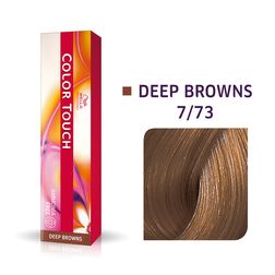 Tonalizante-Color-Touch-Deep-Browns-773-Louro-Medio-Marrom-Dourado-60g-28163