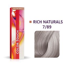 Tonalizante-Color-Touch-Rich-Naturals-789-Louro-Medio-Perola-Cendre-60g-28164