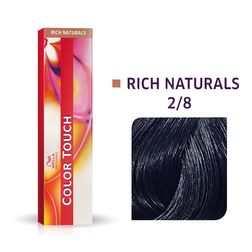 Tonalizante-Color-Touch-Rich-Naturals-28-Preto-Azulado-60g-28169