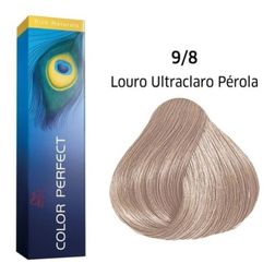Coloracao-Permanente-Color-Perfect-9.8-Louro-Ultra-Claro-Perola-60g-34704