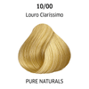 Coloracao-Permanente-Color-Perfect-1000-Louro-Clarissimo-60g-53803