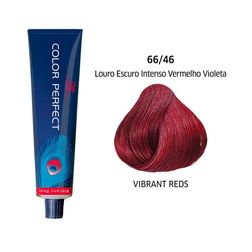 Coloracao-Permamente-Color-Perfect-Vibrant-Reds-6646-Louro-Escuro-Intenso-Vermelho-Violeta-60g-16951