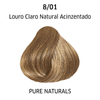 Coloracao-Permanente-Color-Perfect-801-Louro-Claro-Natural-Acinzentado-60g-43332
