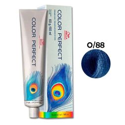 Coloracao-Permanente-Color-Perfect-Special-Mix-088-Azul-Intenso-60g-43256