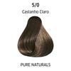 Coloracao-Permanente-Color-Perfect-50-Castanho-Claro-60g-43257