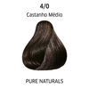 Coloracao-Permanente-Color-Perfect-40-Castanho-Medio-60g-43259
