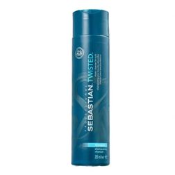 Shampoo-Professional-Sebastian-Twisted-250ml-109970