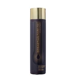Shampoo-Professional-Sebastian-Dark-Oil-250ml-109870