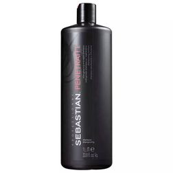 Shampoo-Professional-Sebastian-Penetraitt-1l-110129