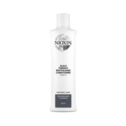Condicionador-Nioxin-Sistema-2-Natural-Hair-300ml-110265