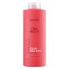 Shampoo-Wella-Professionals-Invigo-Color-Brilliance-1l-135389