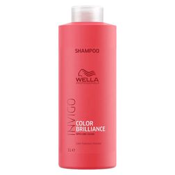 Shampoo-Wella-Professionals-Invigo-Color-Brilliance-1l-135389
