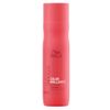 Shampoo-Wella-Professionals-Invigo-Color-Brilliance-250ml-�-135449
