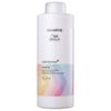 Shampoo-Wella-Professionals-Color-Motion-1l-107552