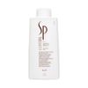 Shampoo-SP-Luxe-Oil-Keratin-Protect-1L�-109689