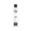 Shampoo-Nioxin-Sistema-2-Natural-Hair-300ml-110263
