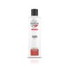 Shampoo-Nioxin-Sistema-4-Colored-Hair-300ml-110267