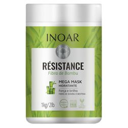 Mascara-De-Tratamento-Inoar-Resistance-Fibra-de-Bambu-Veganos-1kg-73309