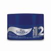 Mascara-de-Tratamento-Shine-Blue-Multifuncional-Top12-215g-44125